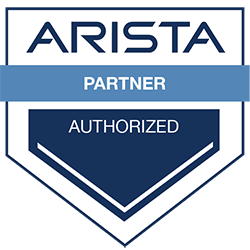 Arista Networks