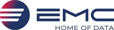 EMC Home of Data GmbH