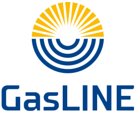 GasLINE