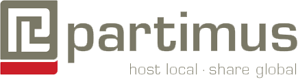 partimus GmbH