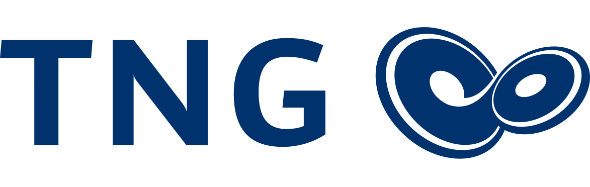 TNG Stadtnetz GmbH